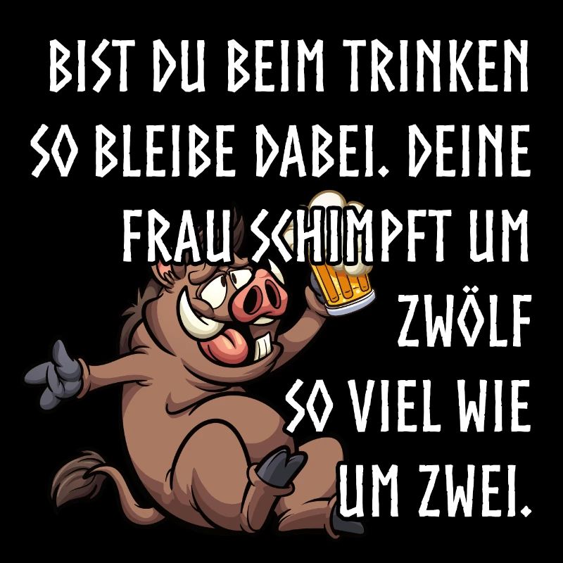 Bier Alkohol Kneipe