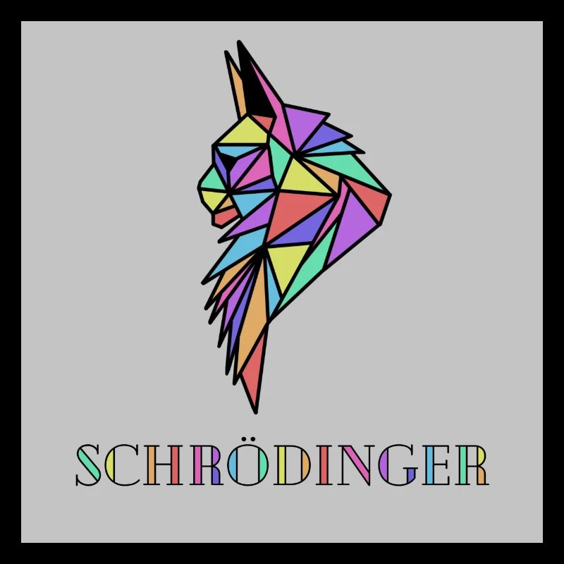 Chat Schrödinger