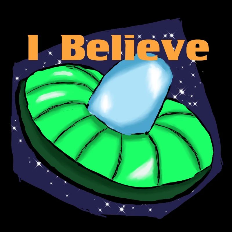 UFO
