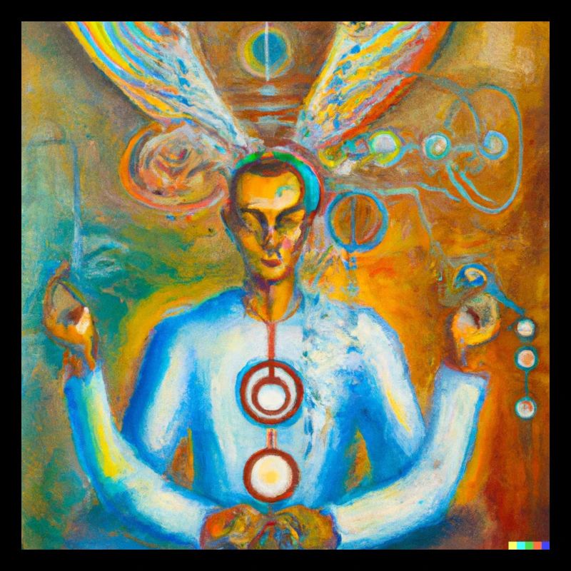 Intelligence artificielle