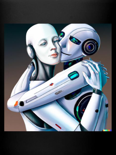 Artificial intelligence