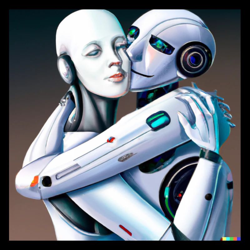 Intelligence artificielle