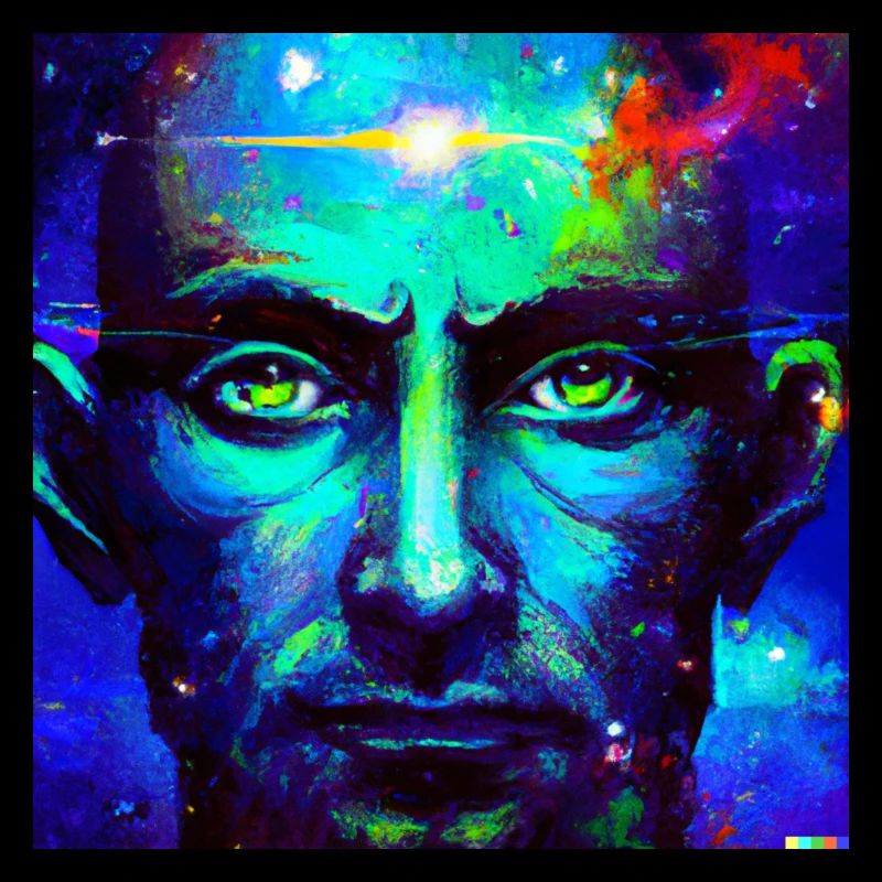 Artificial intelligence