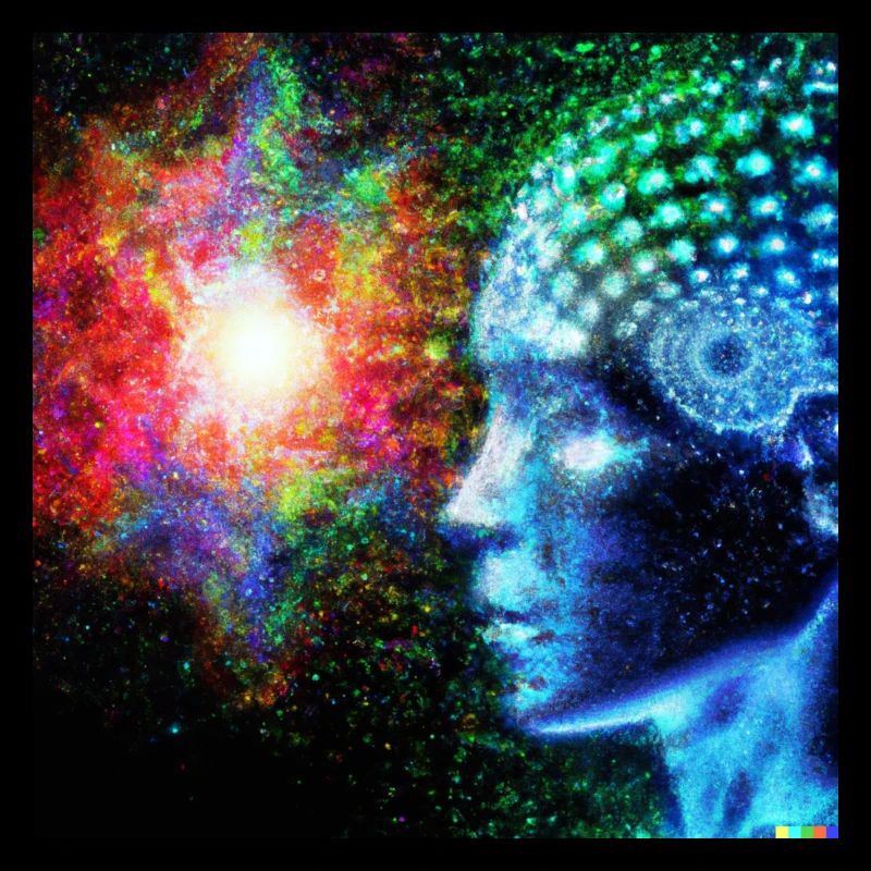 Intelligence artificielle