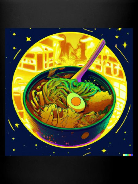 Ramen