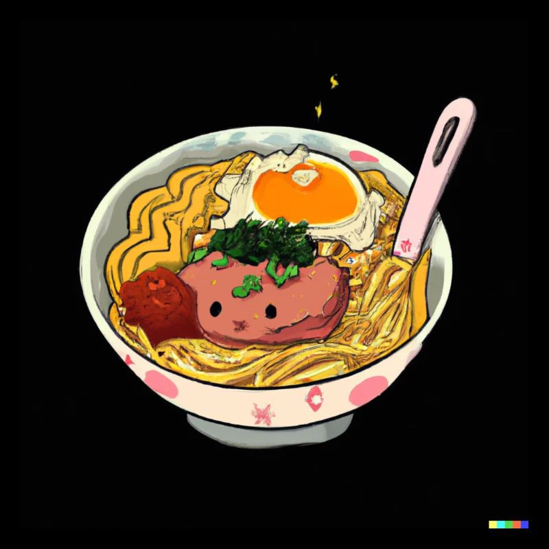 Ramen