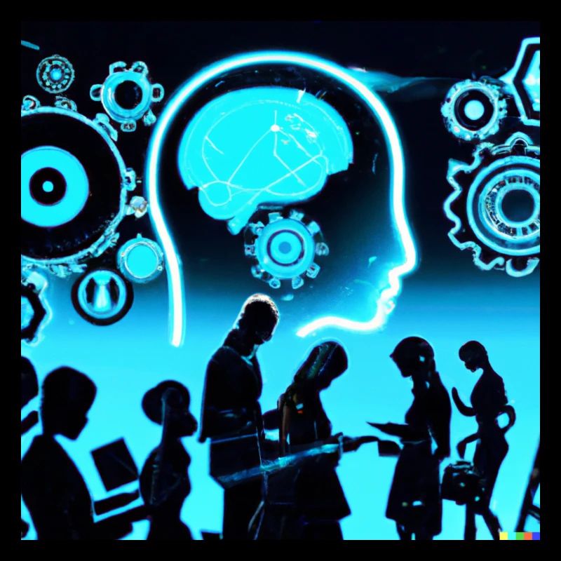 Artificial intelligence