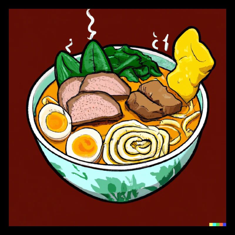 Ramen