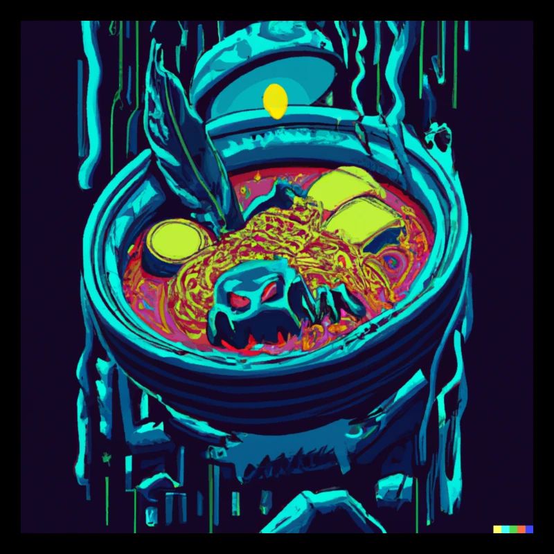 Ramen