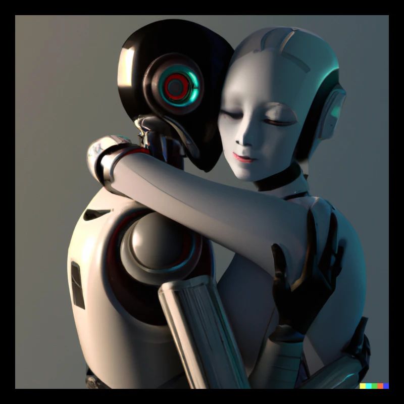 Artificial intelligence