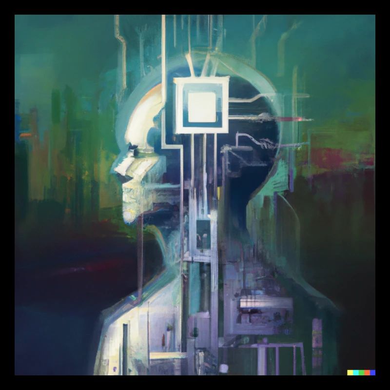 Artificial intelligence