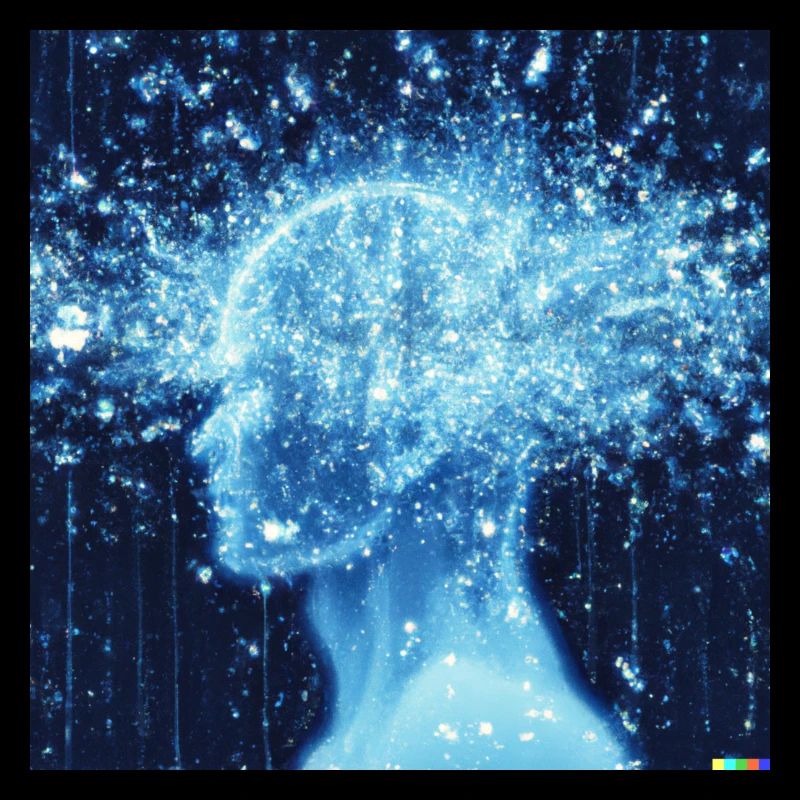 Intelligence artificielle