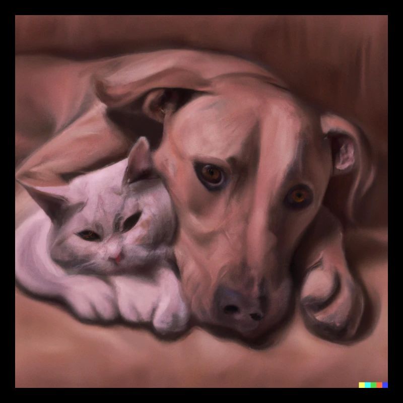 Katzen
