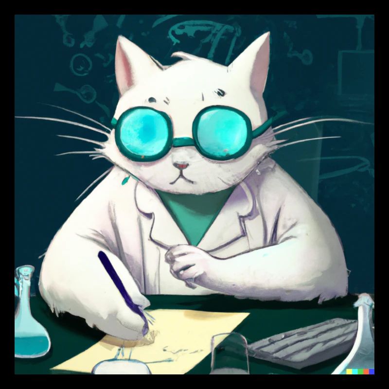 Feline