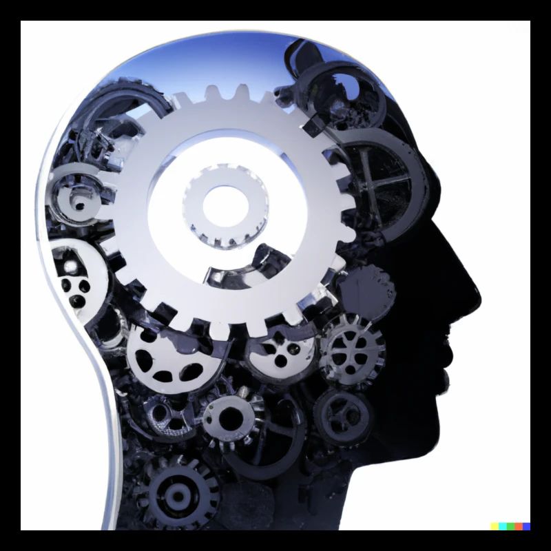 Intelligence artificielle