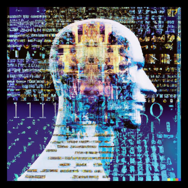 Artificial intelligence