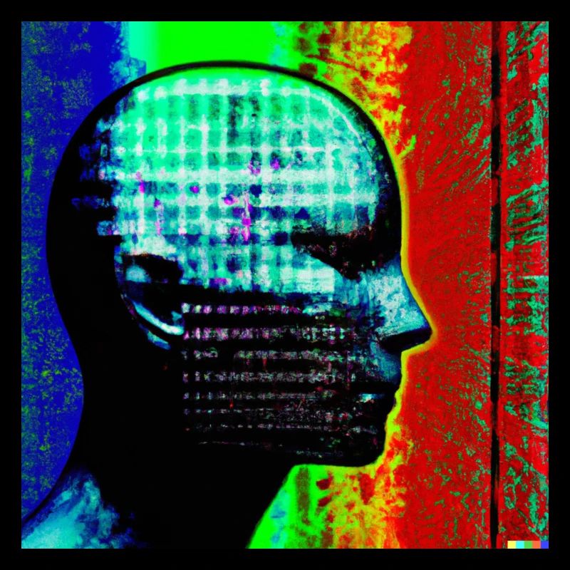 Intelligence artificielle