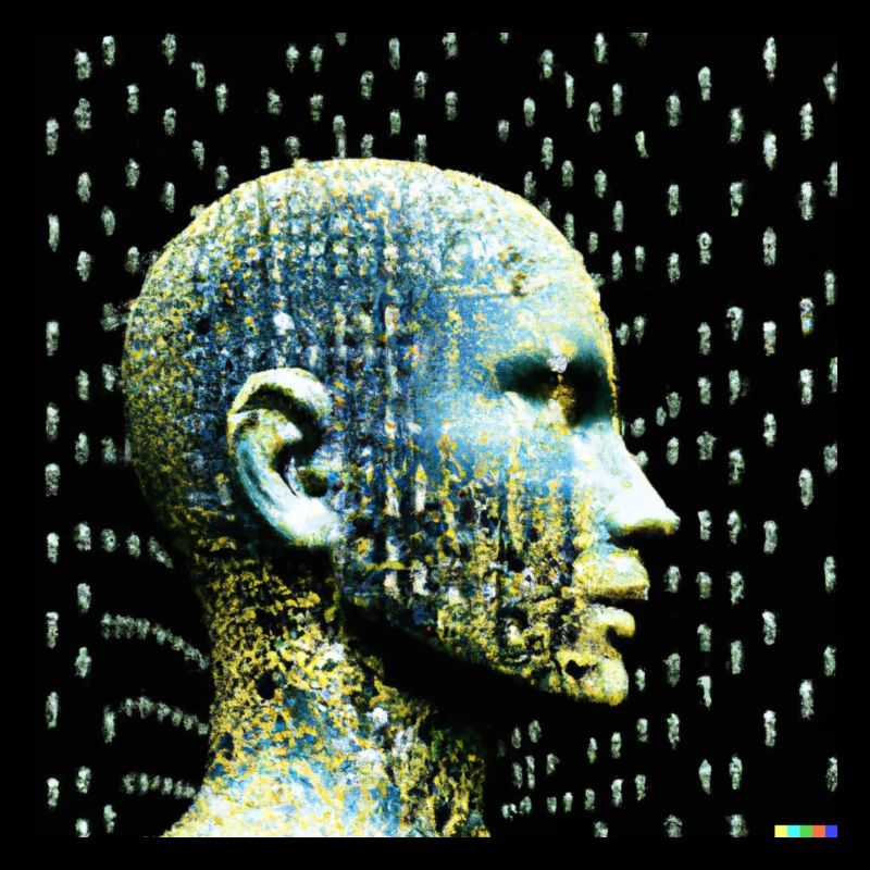 Intelligenza artificiale