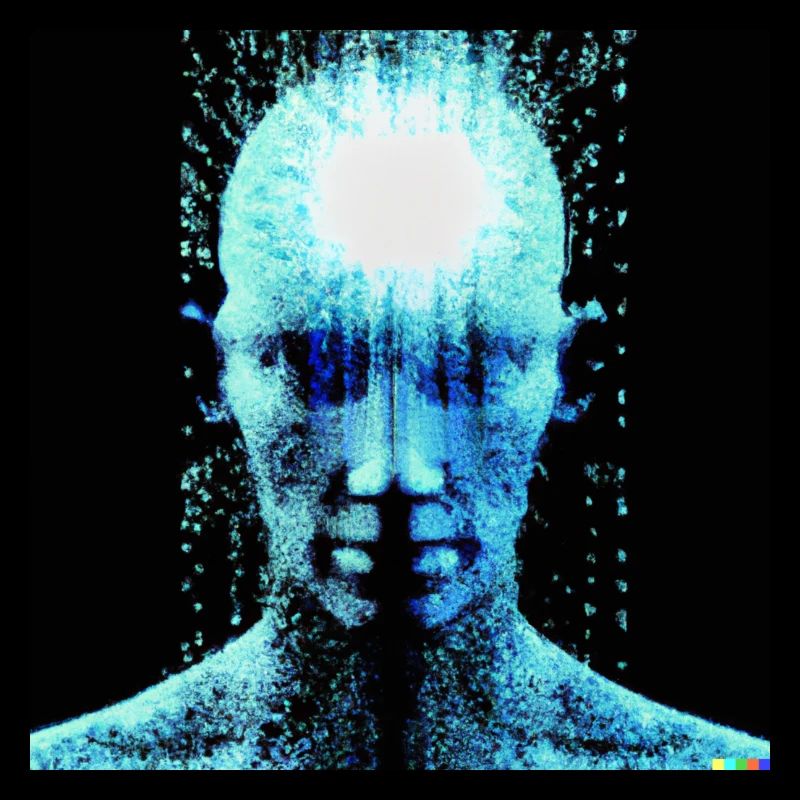 Intelligence artificielle