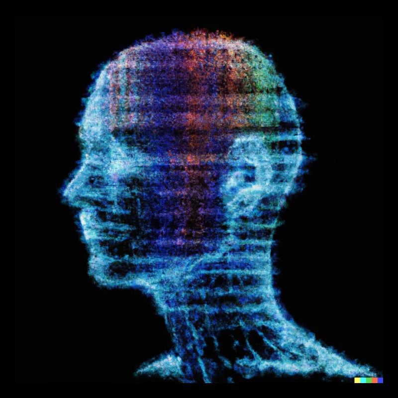 Intelligence artificielle