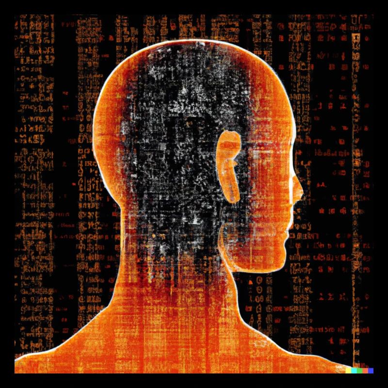 Intelligence artificielle