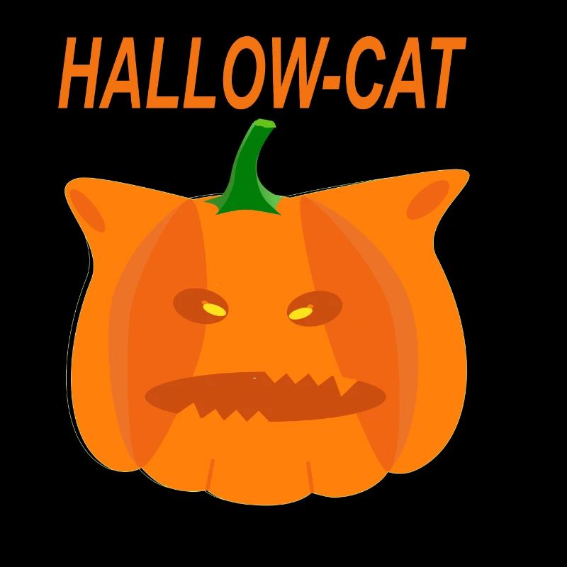 Hallow CAT