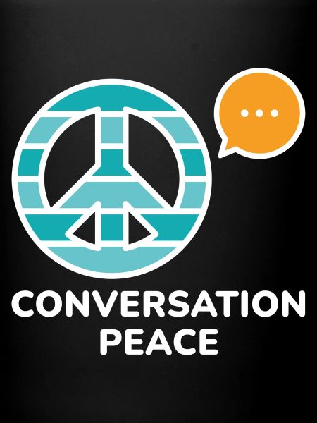 Conversation Paix