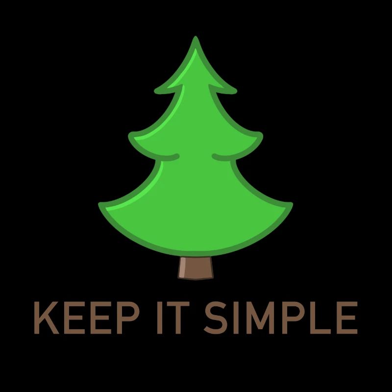 Sapin de Noël