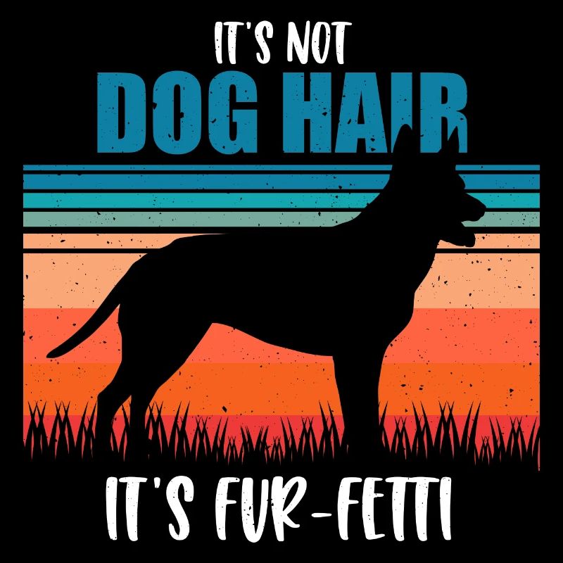 Kelpie australien