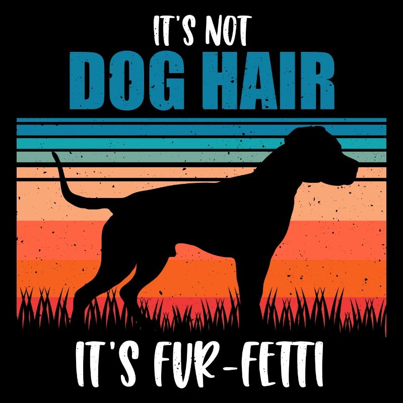 American Pit Bull Terrier