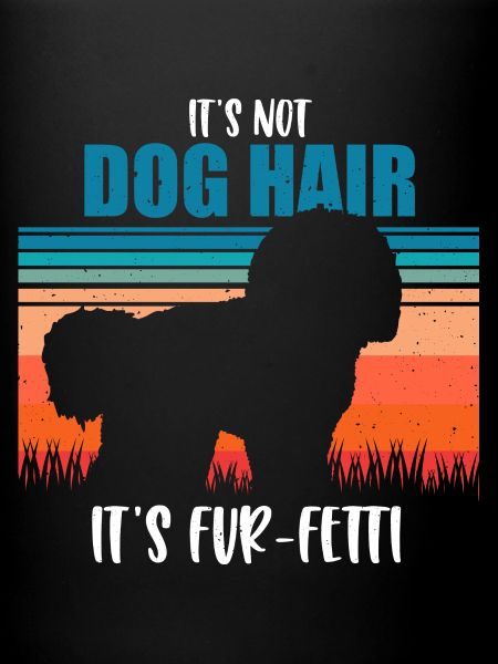 Bichon Frise