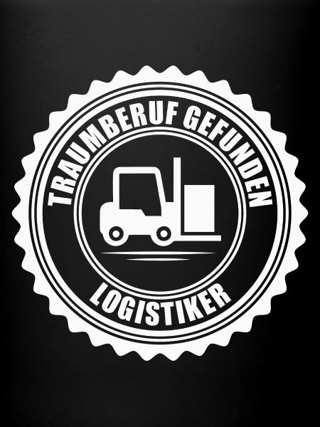 Logistiker