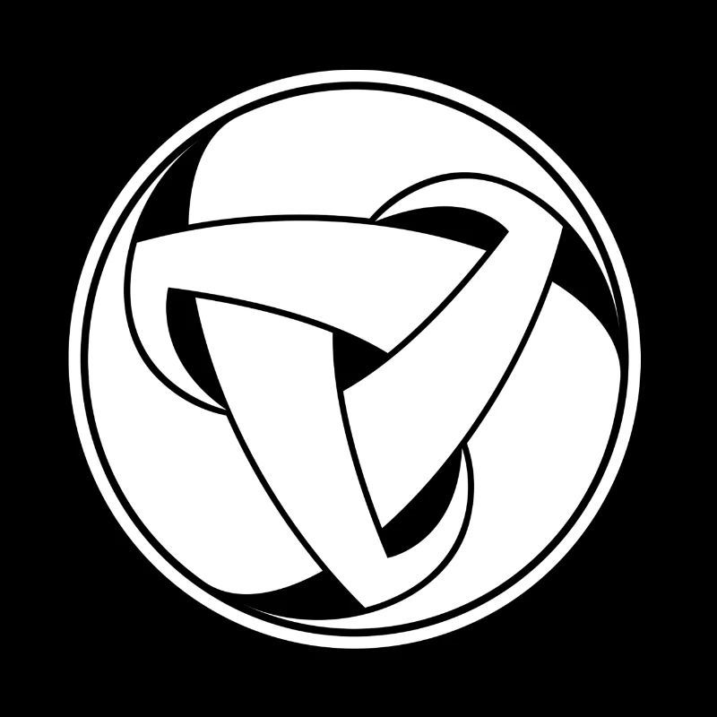Nukleall Logo