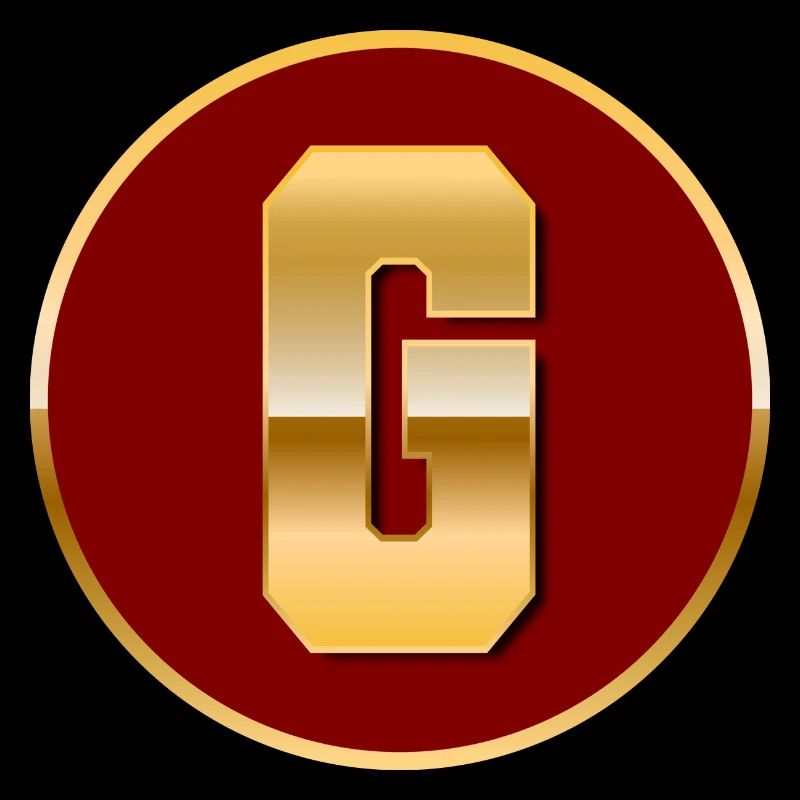 Buchstabe G