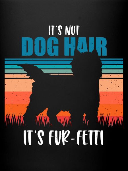 Cairn Terrier