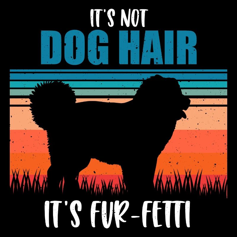 Chien de berger du Caucase Ovcharka