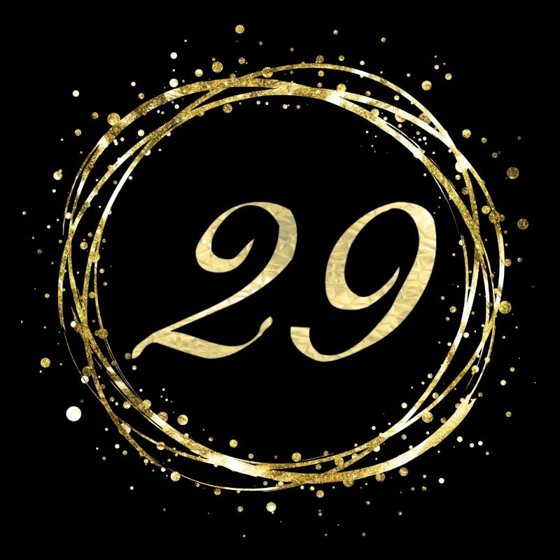29