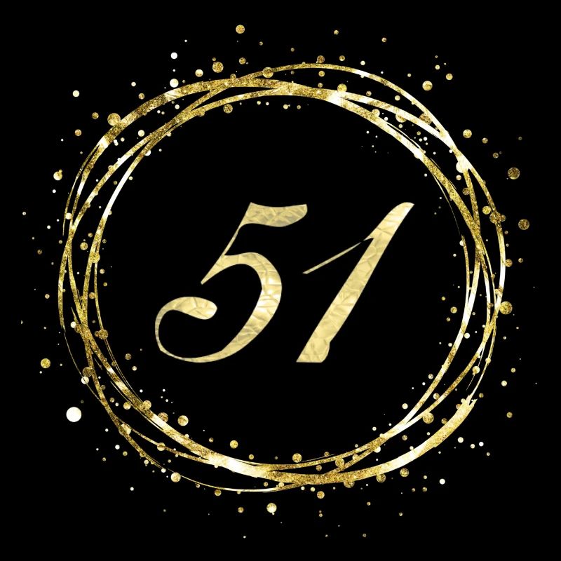 51