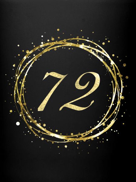 72