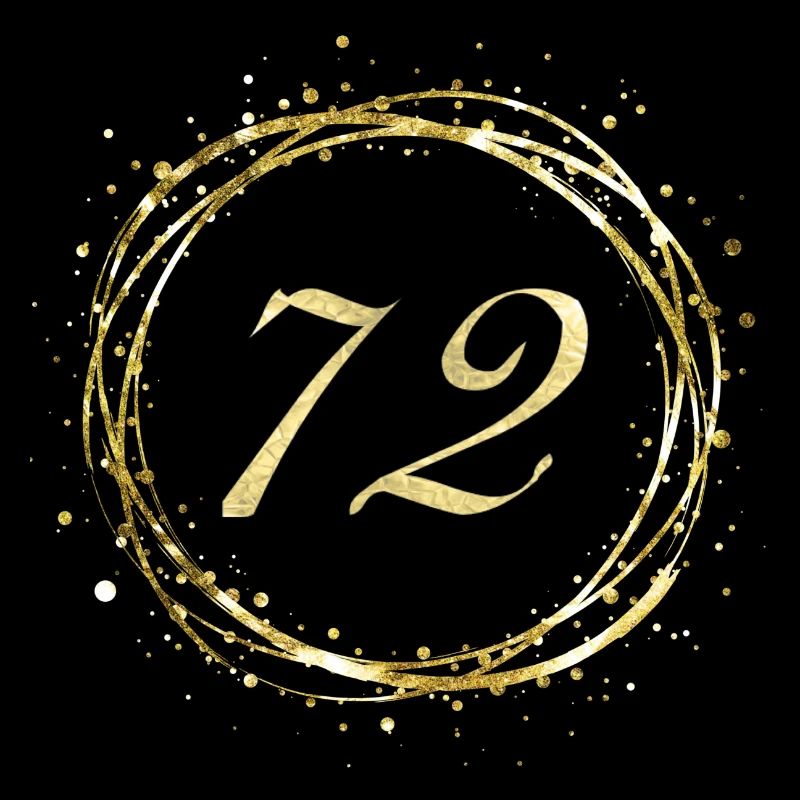 72