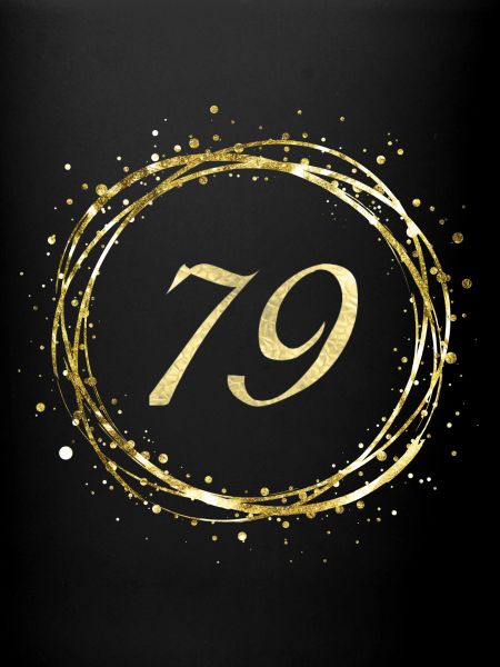 79