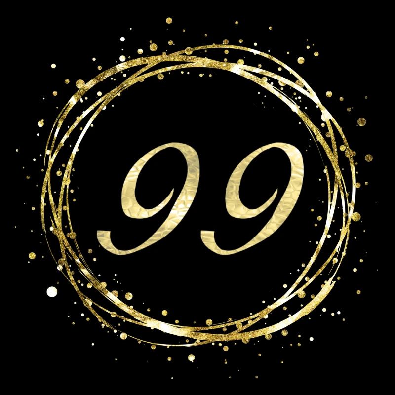 99