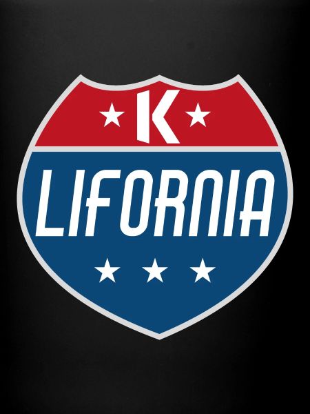 California