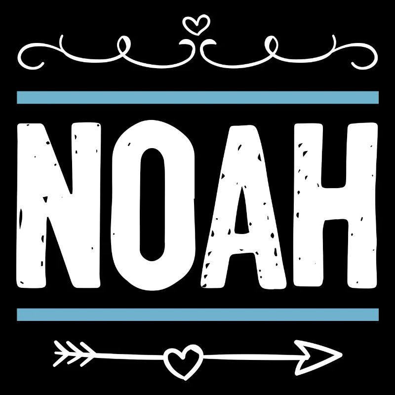 Noah