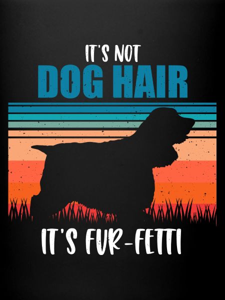 Cocker Spaniel