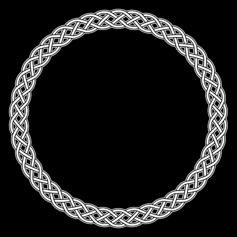 Mjölnir, le marteau de Thor