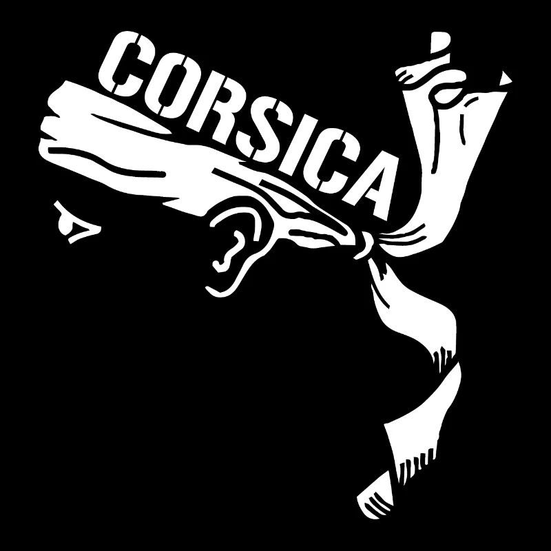 Testa corsa