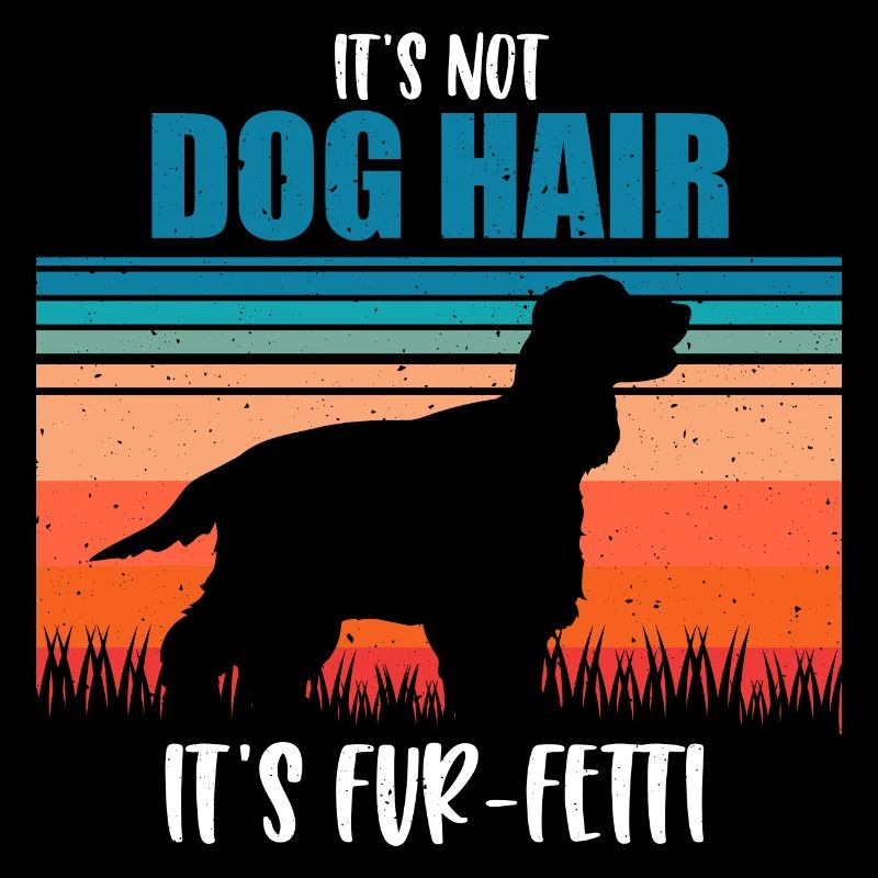 Deutsch Cocker Spaniel