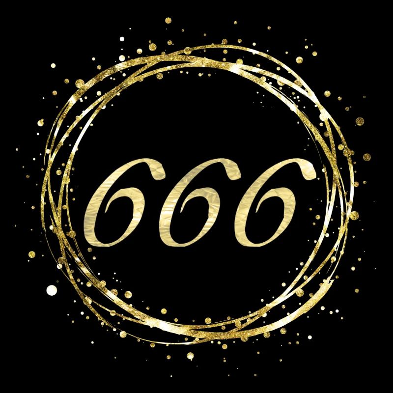 666