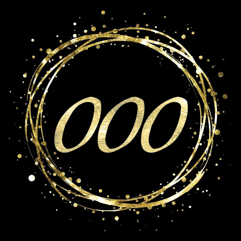 000